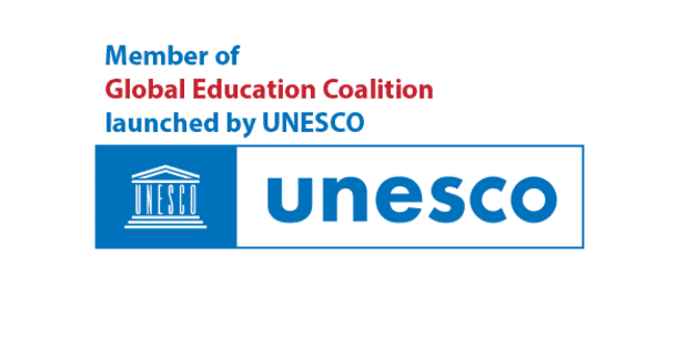 Unesco Logo_High quality.webp